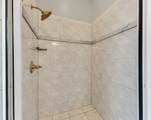 113 Middleton Circle - Photo 24