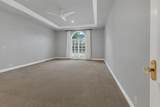 113 Middleton Circle - Photo 27