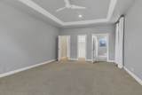 113 Middleton Circle - Photo 28