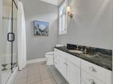113 Middleton Circle - Photo 29