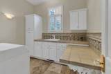 113 Middleton Circle - Photo 31