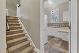 113 Middleton Circle - Photo 32