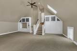 113 Middleton Circle - Photo 33