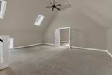 113 Middleton Circle - Photo 34