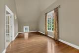 113 Middleton Circle - Photo 35