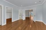 113 Middleton Circle - Photo 36