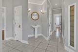 113 Middleton Circle - Photo 37