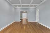 113 Middleton Circle - Photo 41