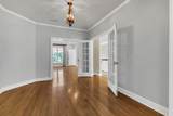 113 Middleton Circle - Photo 43