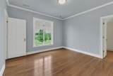113 Middleton Circle - Photo 45
