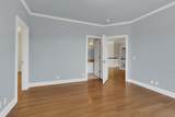 113 Middleton Circle - Photo 46