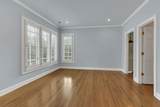 113 Middleton Circle - Photo 47