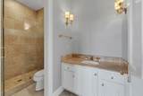 113 Middleton Circle - Photo 49