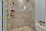 113 Middleton Circle - Photo 50