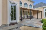 113 Middleton Circle - Photo 53