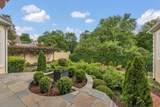 113 Middleton Circle - Photo 54