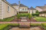 113 Middleton Circle - Photo 55