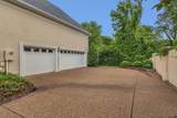 113 Middleton Circle - Photo 57