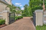 113 Middleton Circle - Photo 60