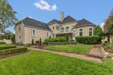 113 Middleton Circle - Photo 61