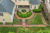 113 Middleton Circle - Photo 62