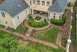 113 Middleton Circle - Photo 63