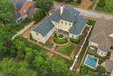 113 Middleton Circle - Photo 64