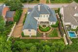 113 Middleton Circle - Photo 65