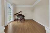 113 Middleton Circle - Photo 8