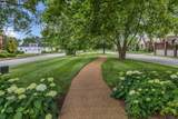 113 Middleton Circle - Photo 73