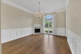 113 Middleton Circle - Photo 9