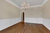 113 Middleton Circle - Photo 10