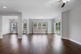 574 Oakvale Ln - Photo 13