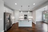 574 Oakvale Ln - Photo 16