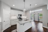 574 Oakvale Ln - Photo 18