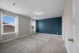 574 Oakvale Ln - Photo 19