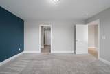 574 Oakvale Ln - Photo 20