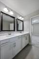 574 Oakvale Ln - Photo 21