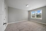 574 Oakvale Ln - Photo 23