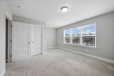 574 Oakvale Ln - Photo 24