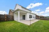 574 Oakvale Ln - Photo 31