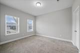 574 Oakvale Ln - Photo 8