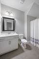 574 Oakvale Ln - Photo 9