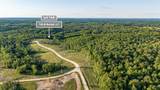 0 Cox Hollow - Photo 12