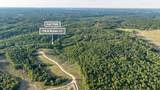 0 Cox Hollow - Photo 13
