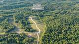 0 Cox Hollow - Photo 15
