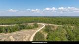 0 Cox Hollow - Photo 20