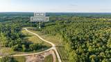 0 Cox Hollow - Photo 12