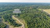 0 Cox Hollow - Photo 13