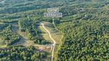 0 Cox Hollow - Photo 15